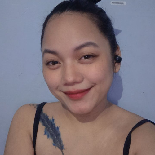 Jasmine G. profile photo