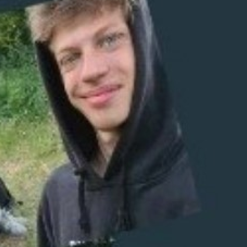 Leon M. profile photo