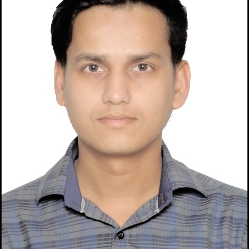Rahul R.