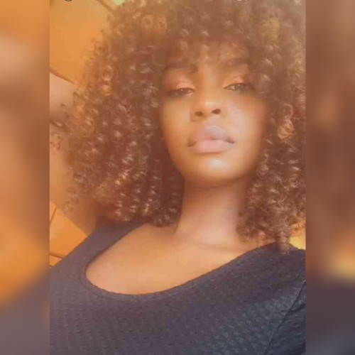 Hannah N. profile photo