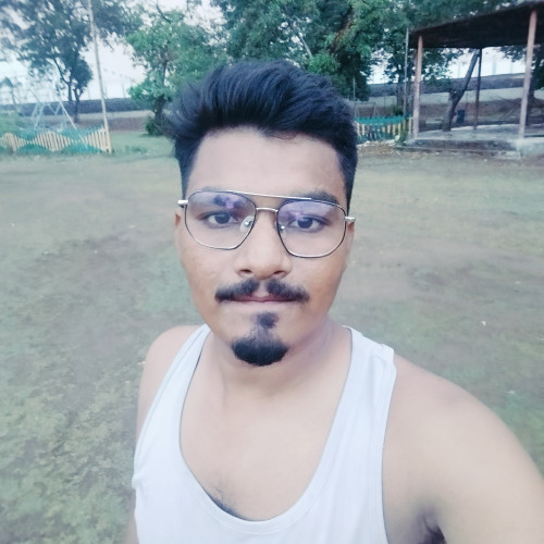 Kalara a. profile photo