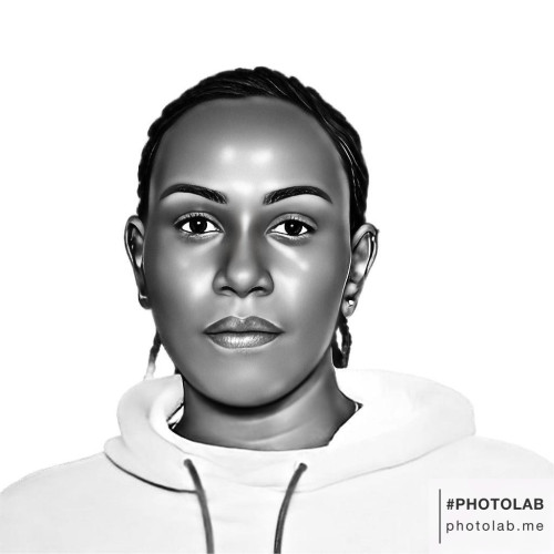 carol M. profile photo