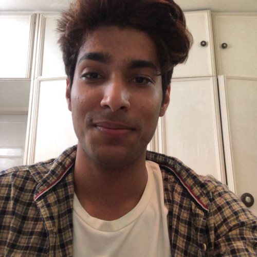 Piyush T. profile photo