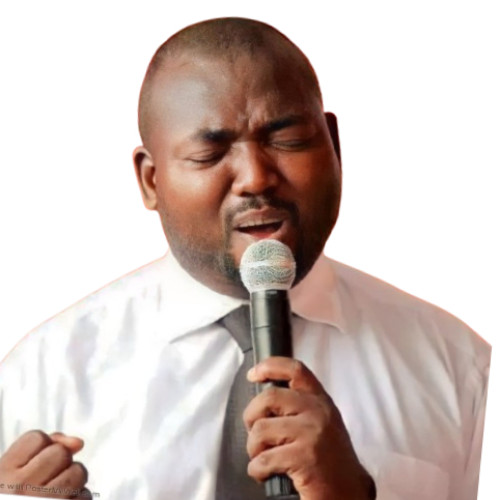 Kayode D. profile photo