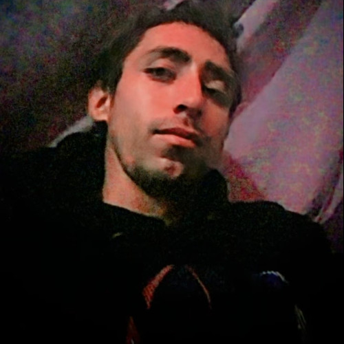 David M. profile photo