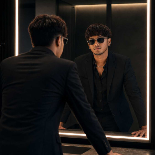 Vardhan v. profile photo