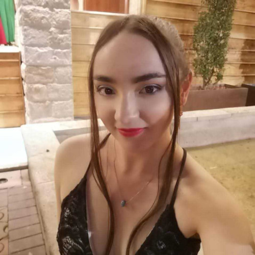 paula C. profile photo