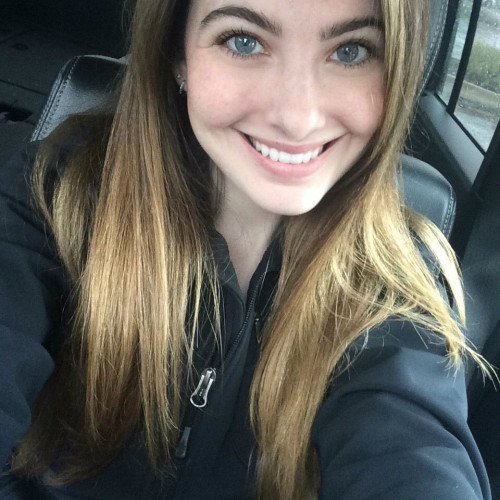 Madison  R. profile photo