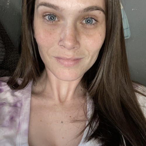 Amelia  W.