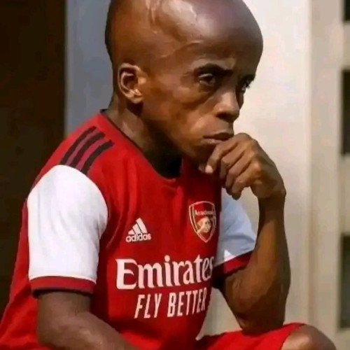 SSempuuma H. profile photo