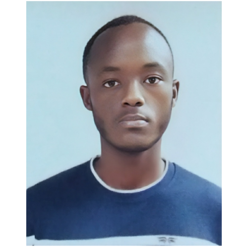 Bron J. profile photo