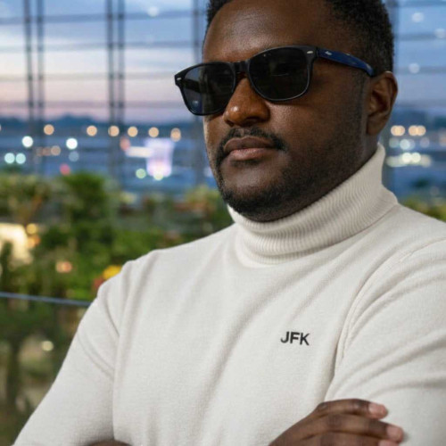 Jeffrey S. profile photo