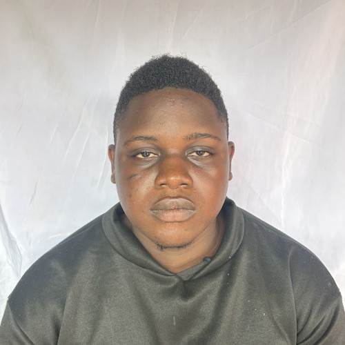 Steven C. profile photo