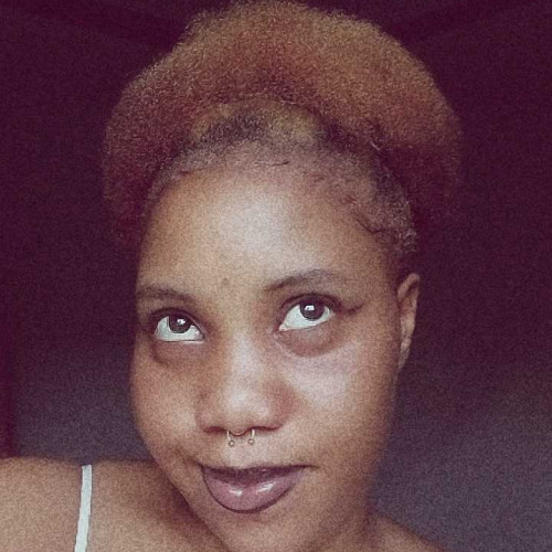 Divine D. profile photo