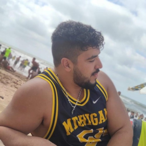 Ismail  A. profile photo