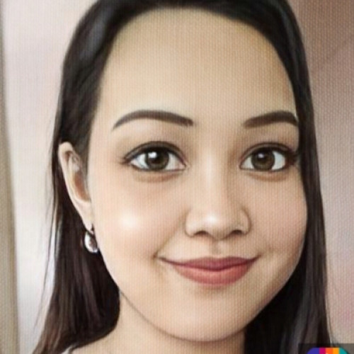 Mars M. profile photo