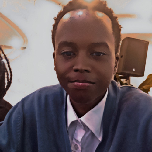 Wayne M. profile photo