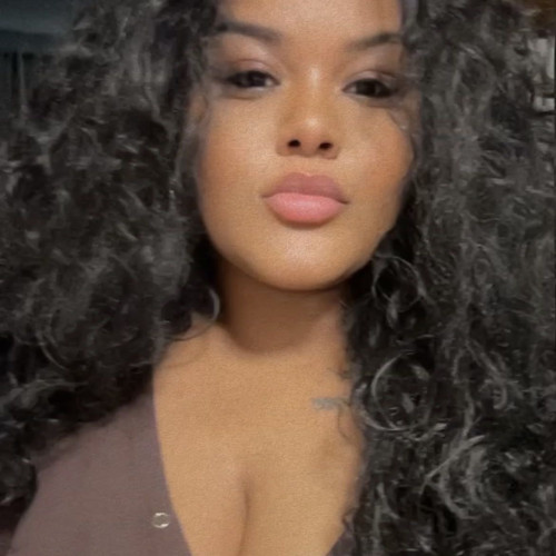 Cii A. profile photo