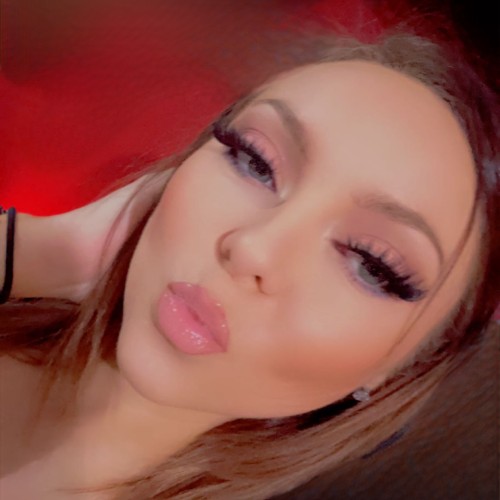 Marissa B.