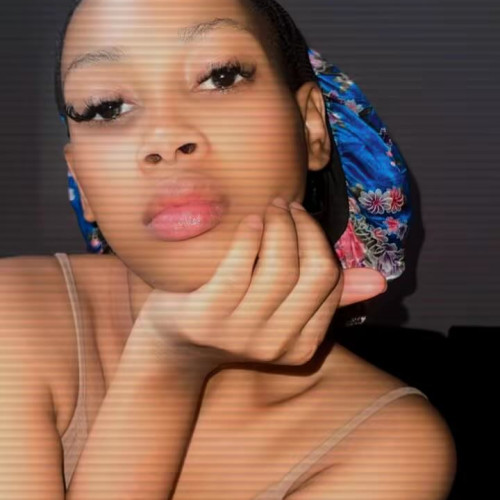 winnie c. profile photo