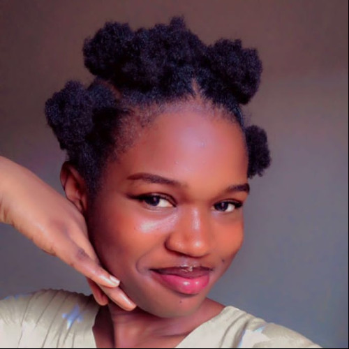 Annie  E. profile photo
