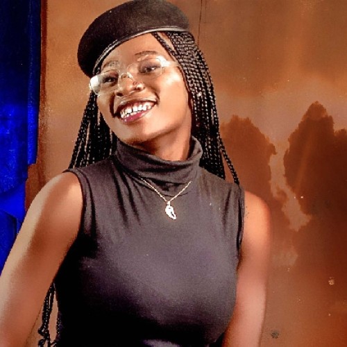 Samantha S. profile photo