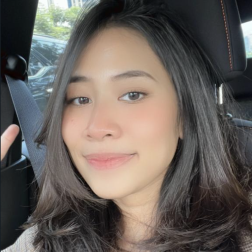 gia a.