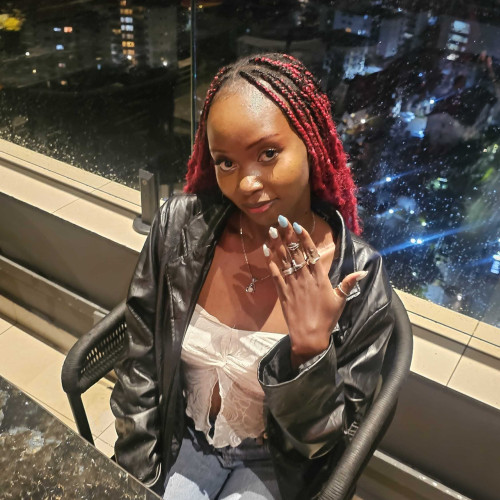 Stacy O. profile photo