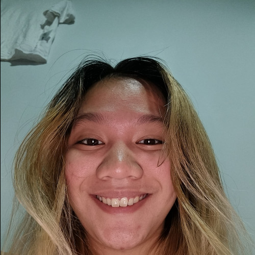 rozanne i. profile photo