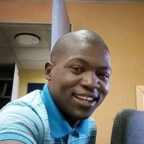 Emmanuel  M. profile photo