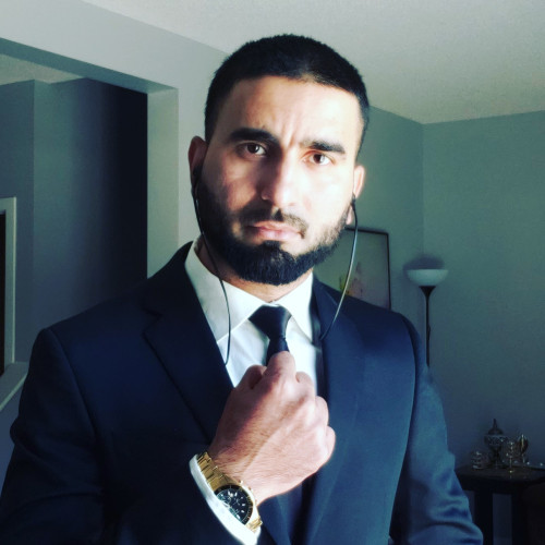 Rabi A. profile photo