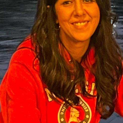 fida h.
