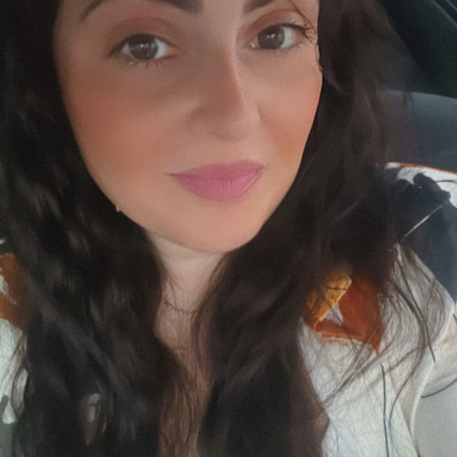 Teresa C. profile photo