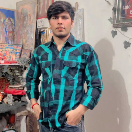 Gaurav s. profile photo