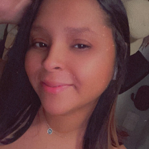 Kendy C. profile photo