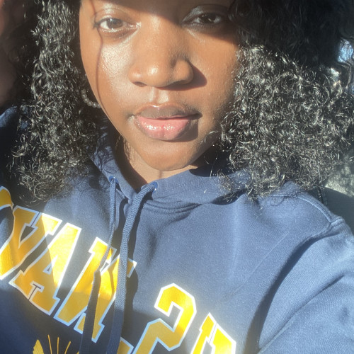 Kayy  F. profile photo