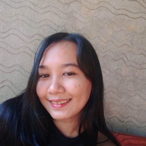 Jemmalyn D.