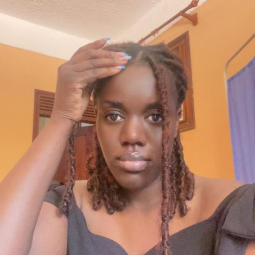 Beatrice M. profile photo