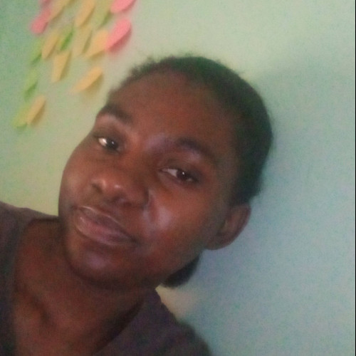 Kas W. profile photo