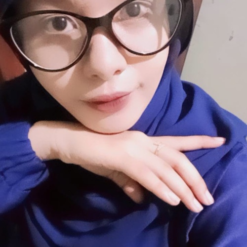 Maha r.