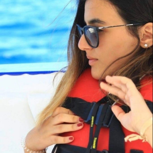 Sissi S.