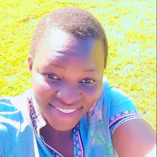 Beatrice o. profile photo