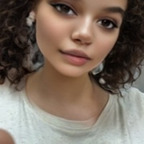 Kalpana P.