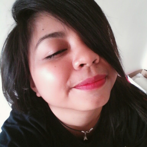 Jenelyn  V. profile photo