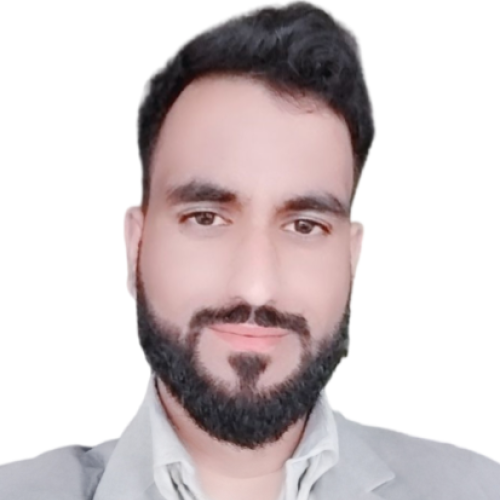 Muhammad Q. profile photo