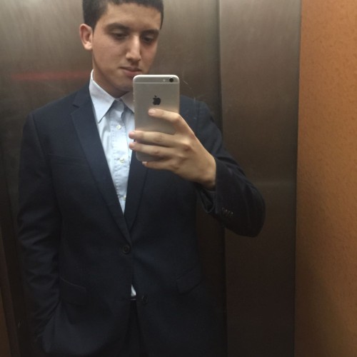Mohamed S.