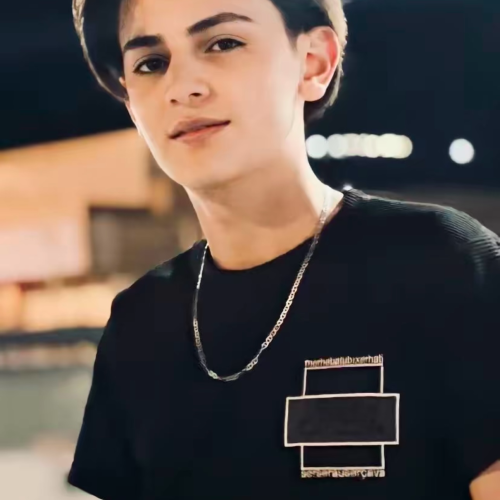 Jafar A. profile photo