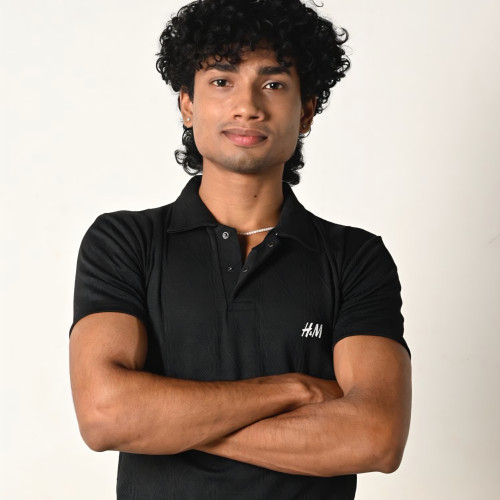 Ravi R. profile photo