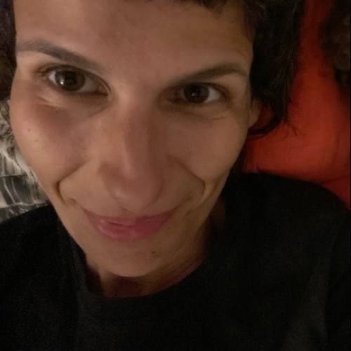 Giovanna S. profile photo