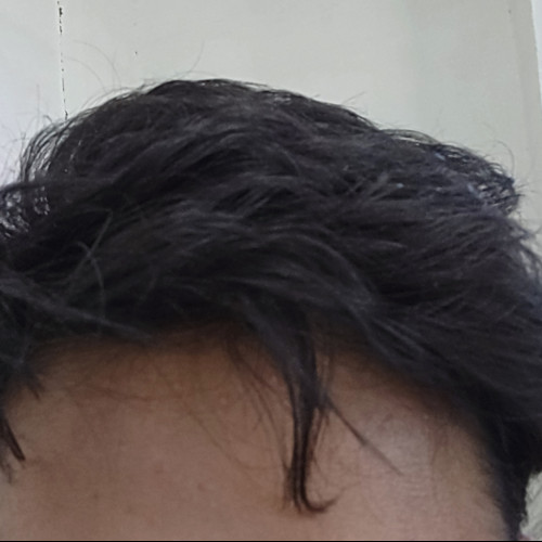 RAJ  G. profile photo